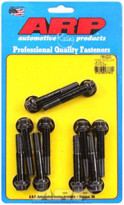 ARP - ARP 4.6L / 5.4L Windsor Iron Block Main Side Bolts