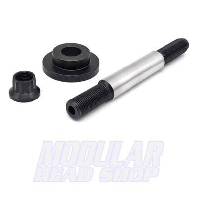 Modular Head Shop - P1 / FFRE 2020+ 5.2L GT500 Crankshaft Stud Kit