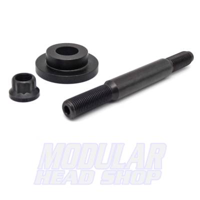 Modular Head Shop - P1 / FFRE 5.4L / 5.8L GT500 Crankshaft Stud Kit