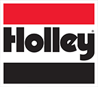 Holley - Holley Sniper EFI Intake Manifold for 11-14 Coyote (Silver)