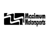 Maximum Motorsports - Maximum Motorsports K-Member for 79-95 Mustang