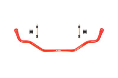 Eibach Front Sway Bar for 1994-2004 Mustang