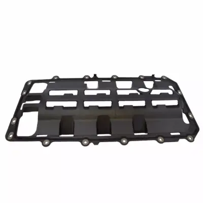 OEM Ford 5.0L Coyote Oil Pan Gasket